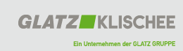 Glatz Klischee